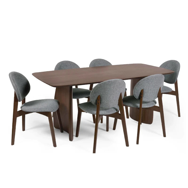 Artemis Dining Chairs (Set of 2)