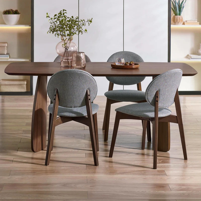 Artemis Dining Chairs (Set of 2)