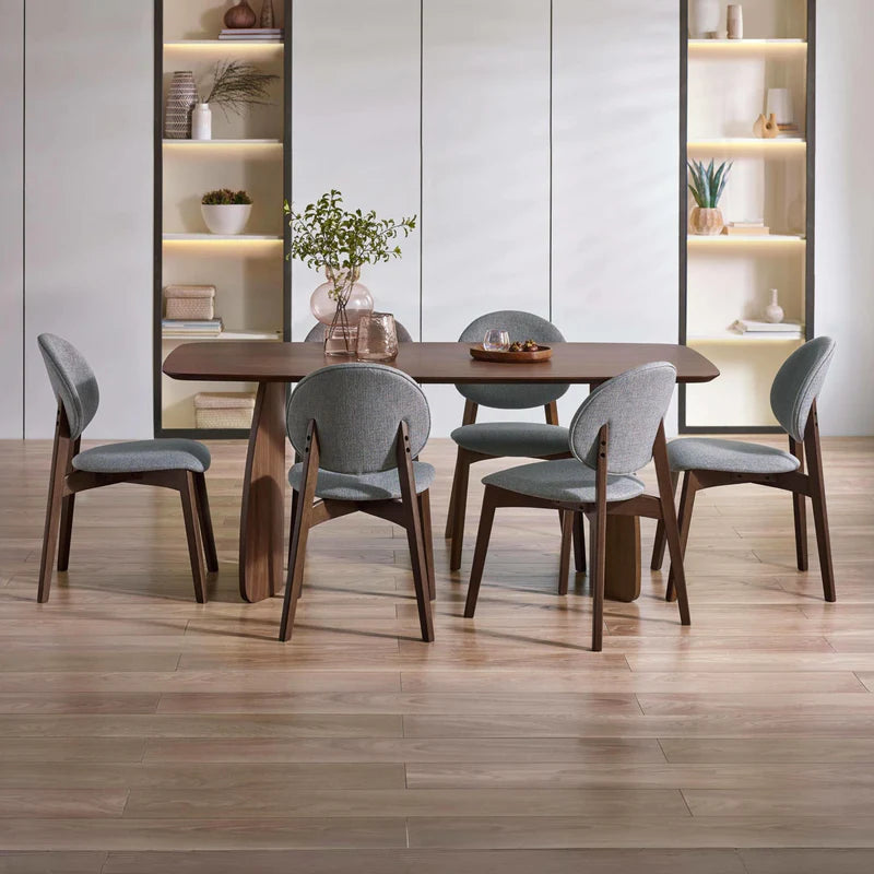 Artemis Dining Chairs (Set of 2)