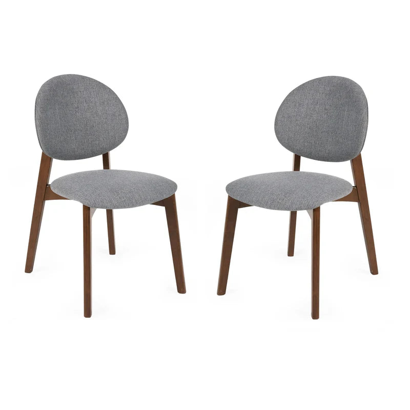 Artemis Dining Chairs (Set of 2)