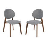 Artemis Dining Chairs (Set of 2)