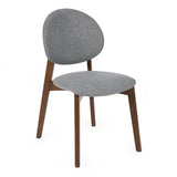 Artemis Dining Chairs (Set of 2)