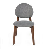 Artemis Dining Chairs (Set of 2)