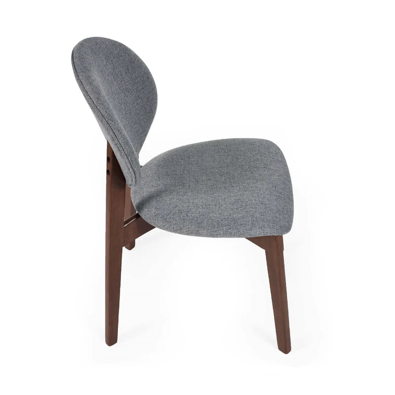 Artemis Dining Chairs (Set of 2)