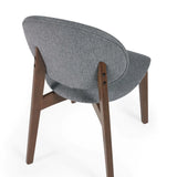 Artemis Dining Chairs (Set of 2)