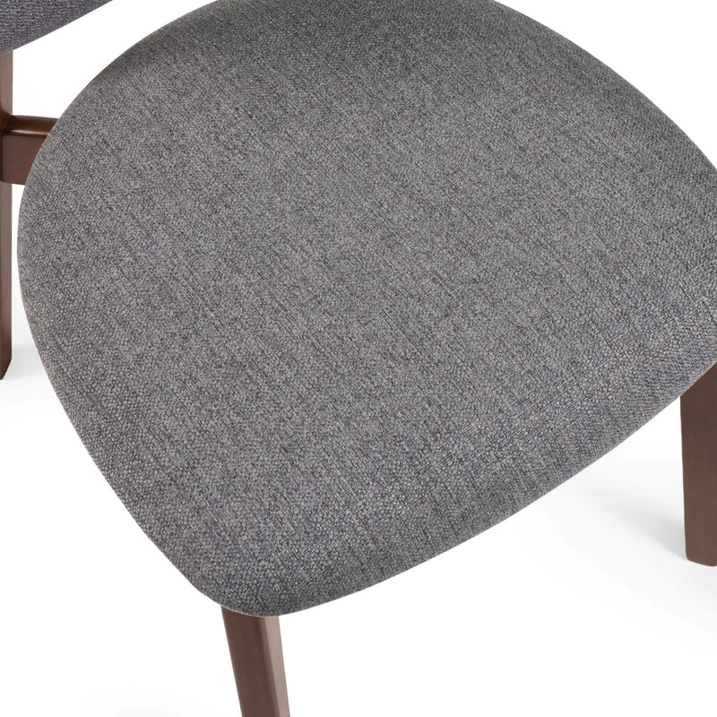 Artemis Dining Chairs (Set of 2)