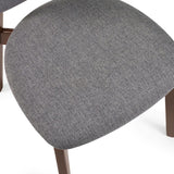 Artemis Dining Chairs (Set of 2)