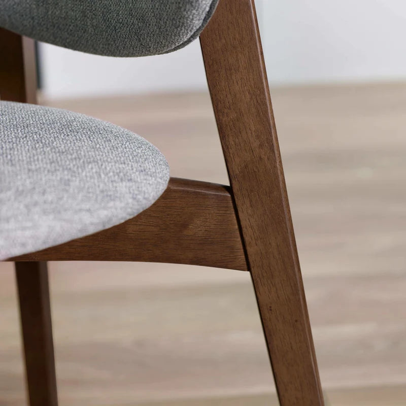 Artemis Dining Chairs (Set of 2)