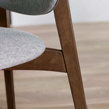 Artemis Dining Chairs (Set of 2)