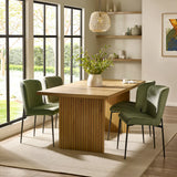 Arundel Rectangular Dining Table