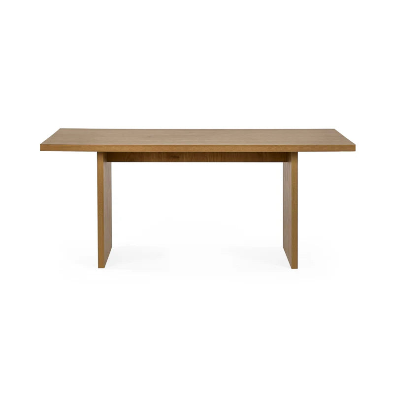 Arundel Rectangular Dining Table