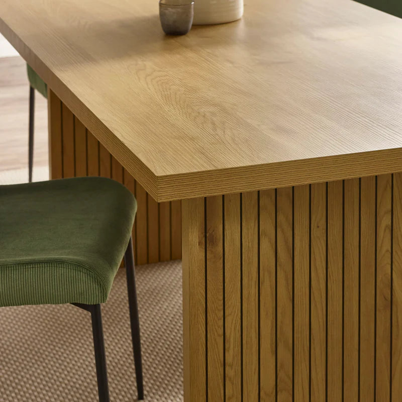 Arundel Rectangular Dining Table