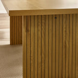 Arundel Rectangular Dining Table