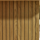 Arundel Rectangular Dining Table
