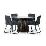 Arya Extending Dining Table