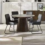 Arya Extending Dining Table