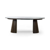 Arya Extending Dining Table