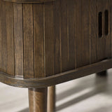 Arya Side Table