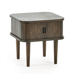 Arya Side Table