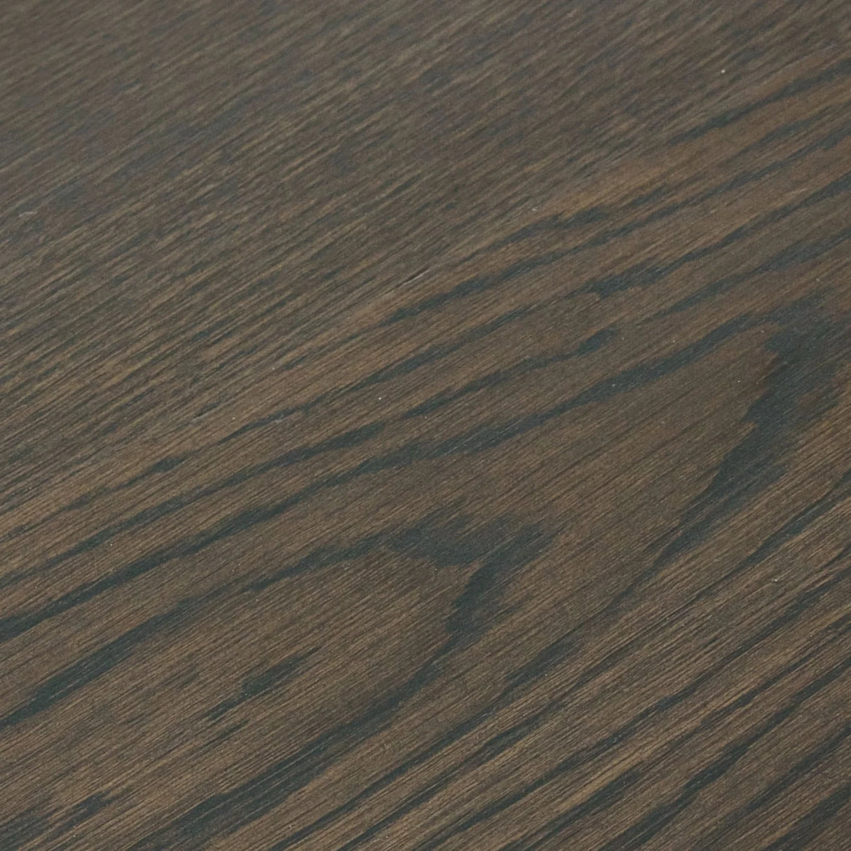 Arya Side Table