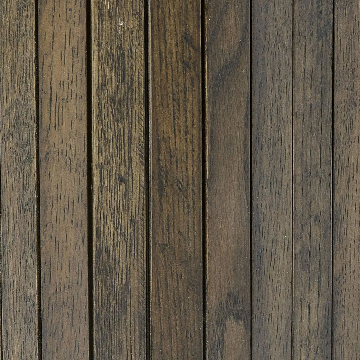 Arya Side Table