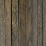 Arya Side Table