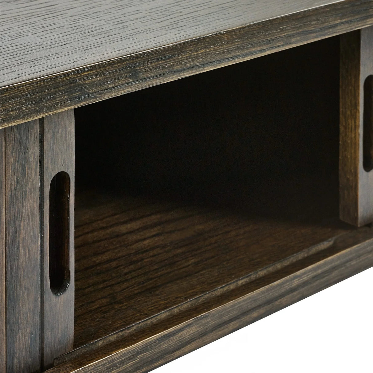 Arya Side Table