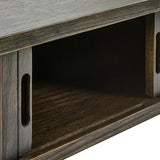 Arya Side Table