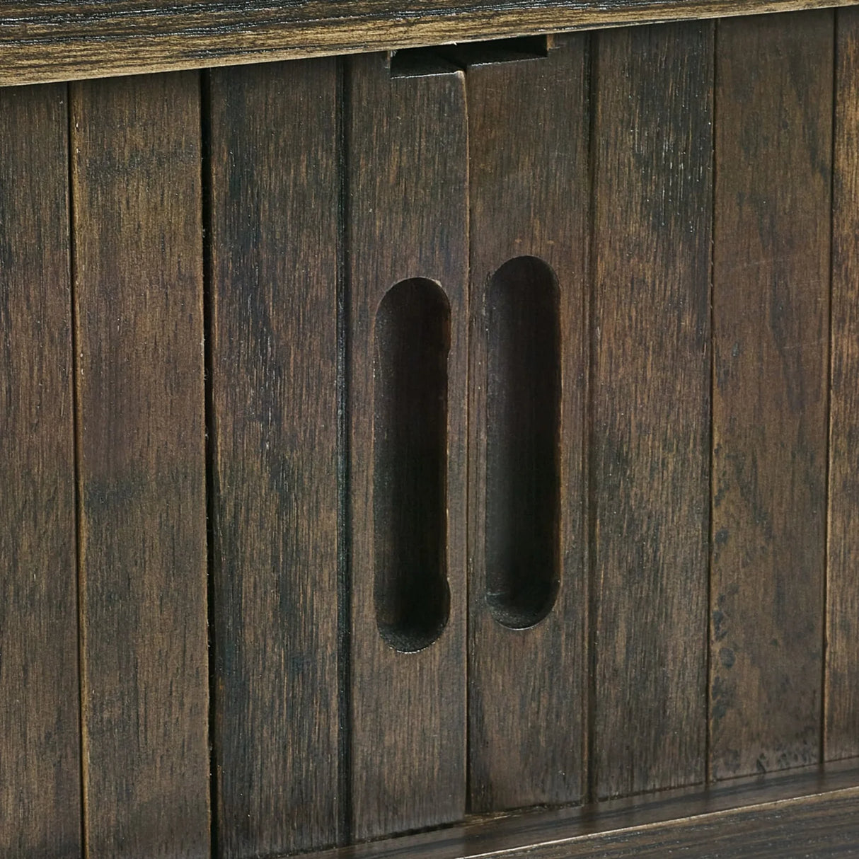 Arya Side Table