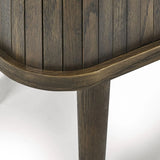 Arya Side Table
