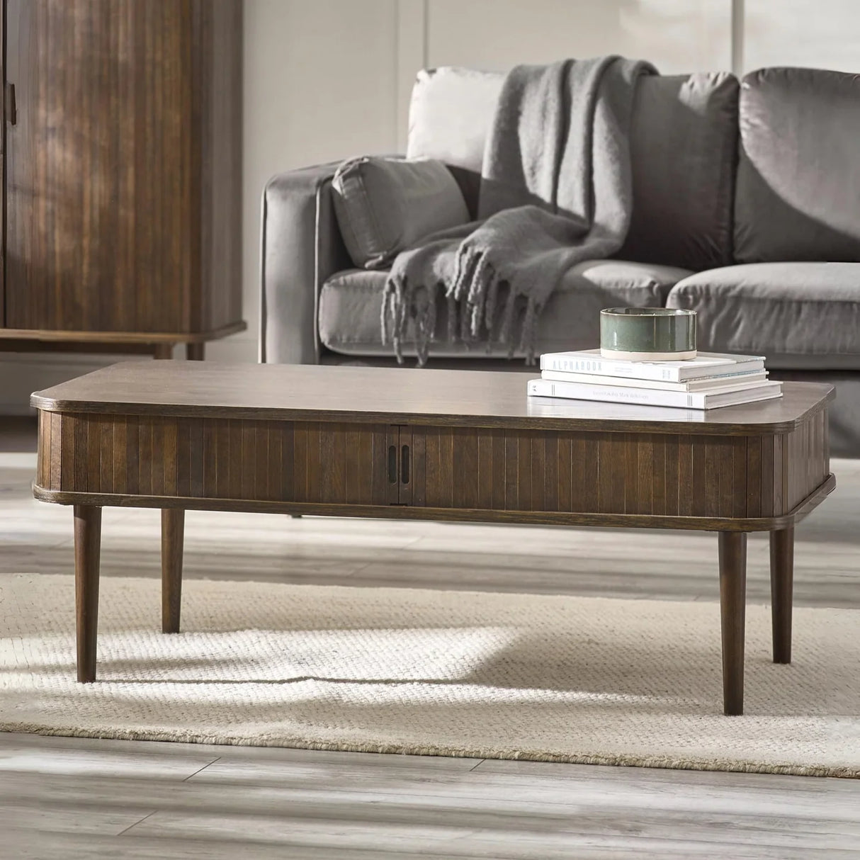 Arya Coffee Table