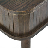 Arya Coffee Table