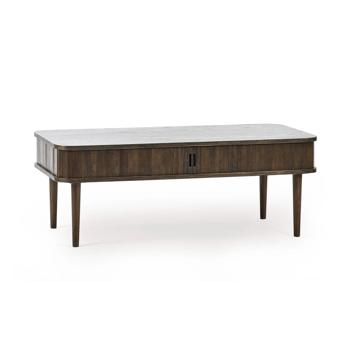 Arya Coffee Table