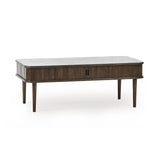 Arya Coffee Table
