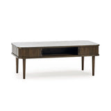 Arya Coffee Table