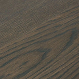 Arya Coffee Table