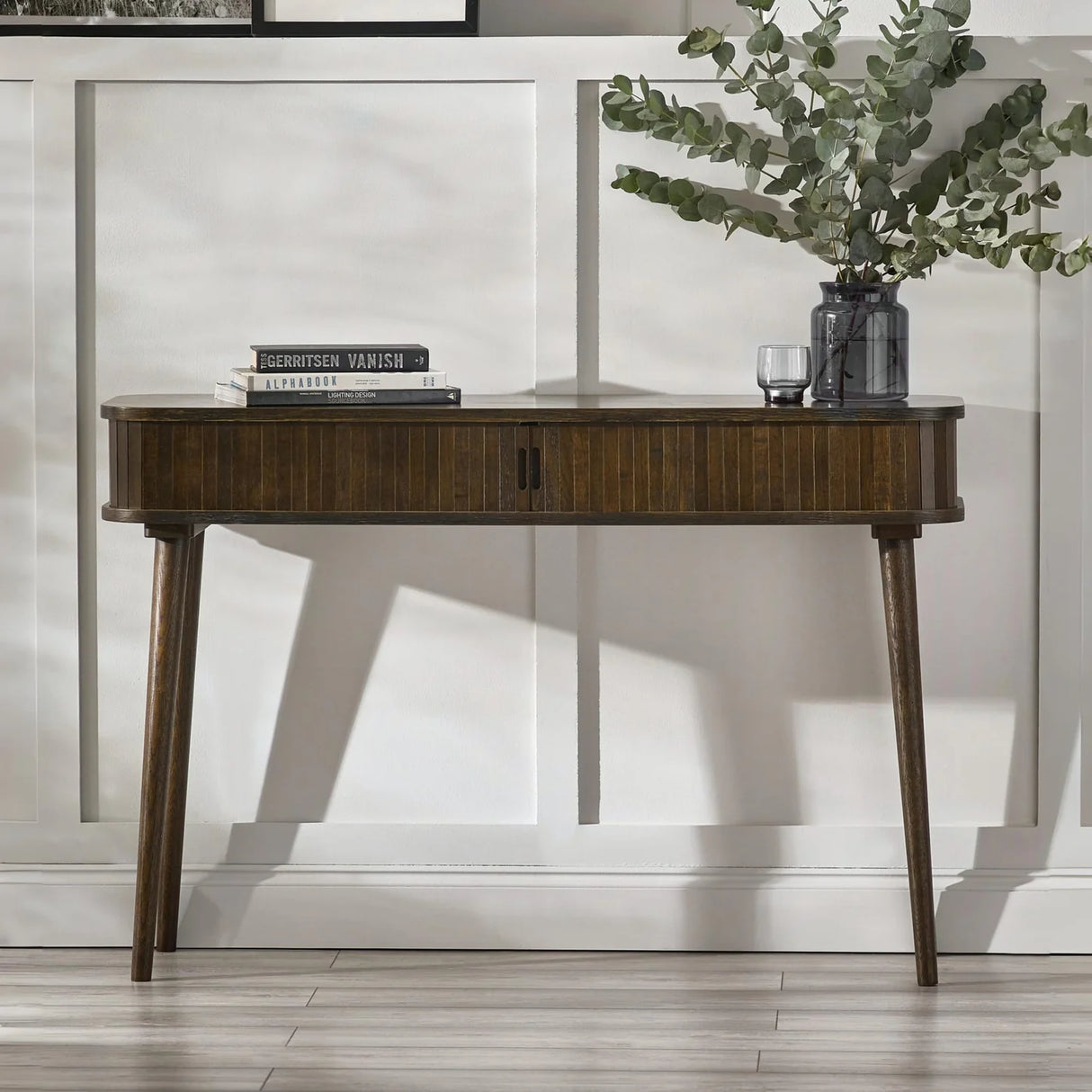 Arya Console Table
