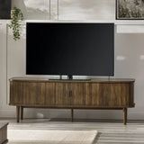 Arya TV Units