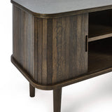 Arya TV Units