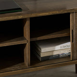 Arya TV Units