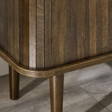 Arya TV Units