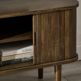 Arya TV Units