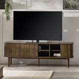 Arya TV Units