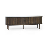 Arya TV Units