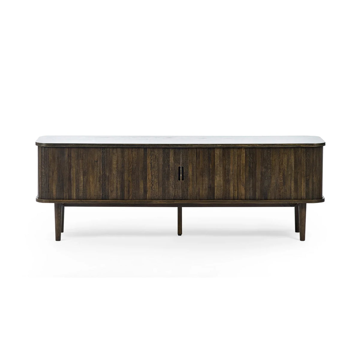 Arya TV Units
