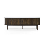Arya TV Units