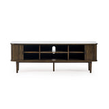 Arya TV Units