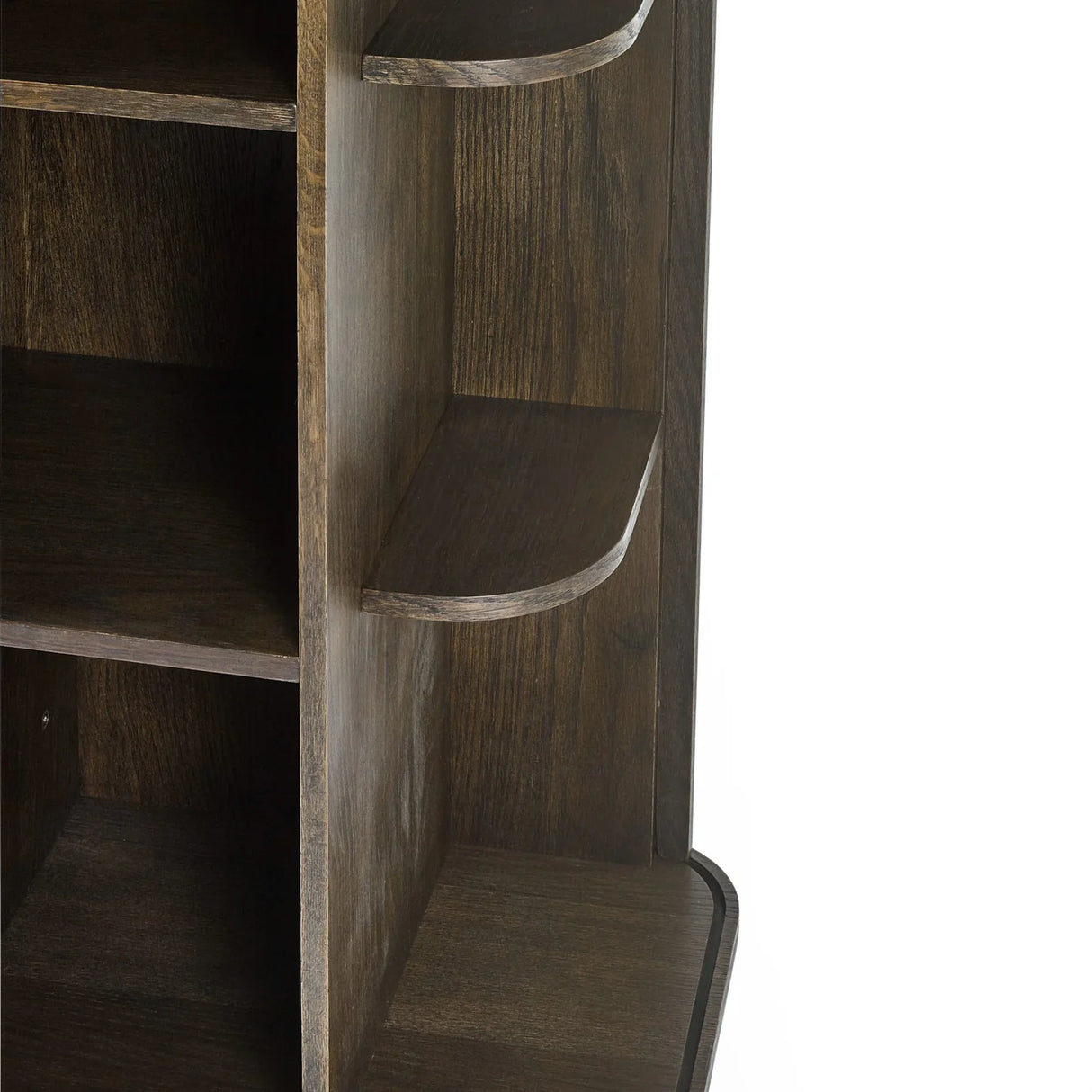 Arya TV Units