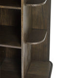 Arya TV Units