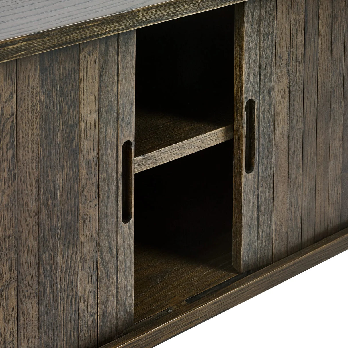 Arya TV Units